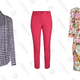 40% off Select Women’s Apparel | Saks Off 5th | Use Code HERDEAL